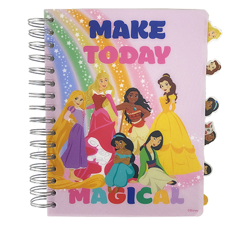 ディズニー　プリンセス　メモ　まとめ売り　セット　16つ　ベル　アリエル 楽天市場】ディズニープリンセス メモ帳 ＆ ペン セット 16724