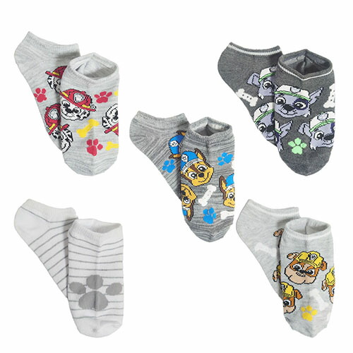 Vaundy 靴下　ソックス　Mサイズ　little punk VAWS Vaundy 靴下 ソックス Mサイズ little punk VAWS vaundy