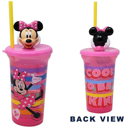 【新品未使用品】東京ディズニーランド ミニー ペデストリアン ブロンズスタチュー 新品未使用品】東京ディズニーランド ミニー ペデストリアン