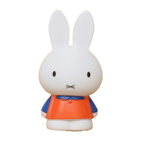 楽天市場】ミッフィー ソフトマスコット ( なみだミッフィー