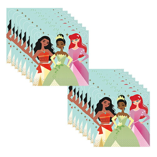 アリエル ペーパーナプキン  デコパージュ アリエル ペーパーナプキン デコパージュ