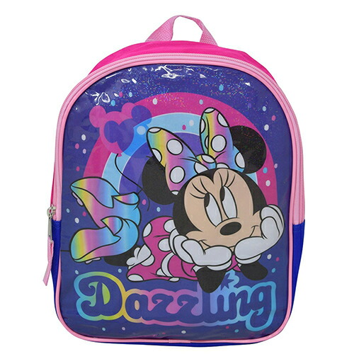 楽天市場】【あす楽】【S】 ディズニーDisney ダンボ リュック