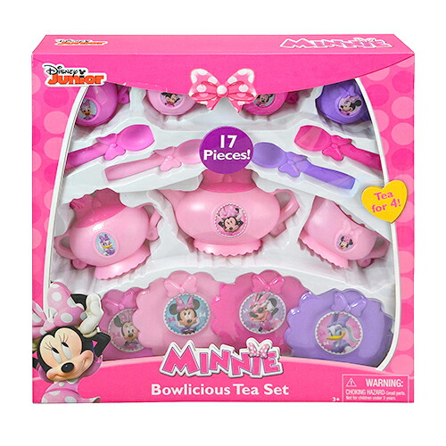 ミニー 楽天市場】ミニー ギター おもちゃ 17348 オモチャ 玩具 楽器