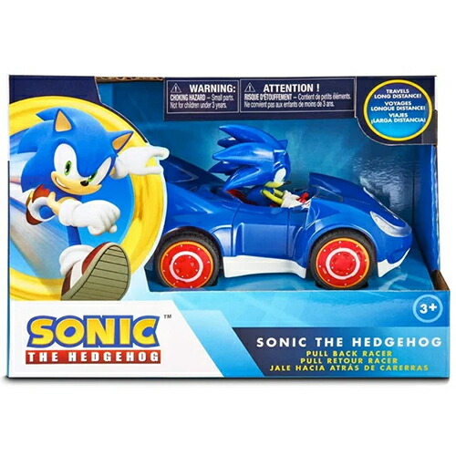 【新品】ブレイズ フィギュア 海外限定 ソニック 新品】 ソニック フィギュア 海外限定 ソニック - メルカリ