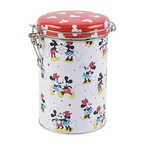 ディズニー　缶　まとめ売り　レア　アンティーク　ミッキー　ミニー　ブリキ缶 ディズニー 缶 まとめ売り レア アンティーク ミッキー ミニー
