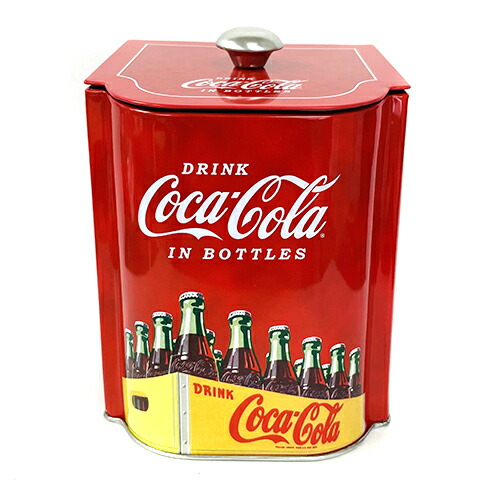 コカ・コーラ　グッズ　まとめ売り　レトロ　雑貨 コカ・コーラグッズまとめ売りレトロ雑貨