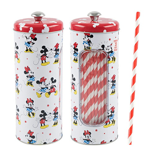美品Disney クリスマスキャンドルホルダーセット　ディズニー A1efrAjqa1L._UF350,350_QL80_.jpg