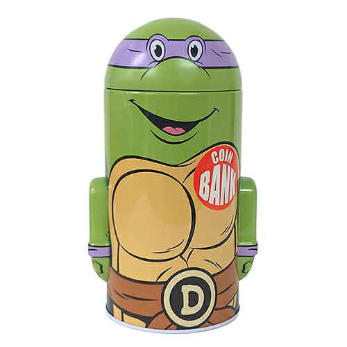 ミュータントニンジャタートルズ ユニバーサルタートルズ モンスターミケランジェロ Amazon.co.jp: ネカ タートルズ x ユニバーサルモンスターズ