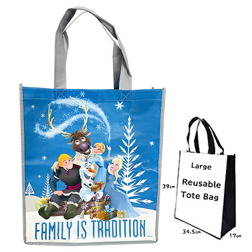 楽天市場】【1-2日以内に発送】 ディズニー Disney US公式商品