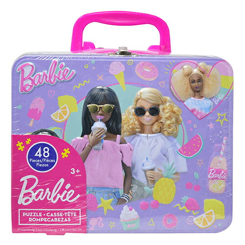 Barbie バービー フタ付き コップ インポート 輸入雑貨 ピンク Barbie バービー フタ付き コップ インポート 輸入雑貨 ピンク
