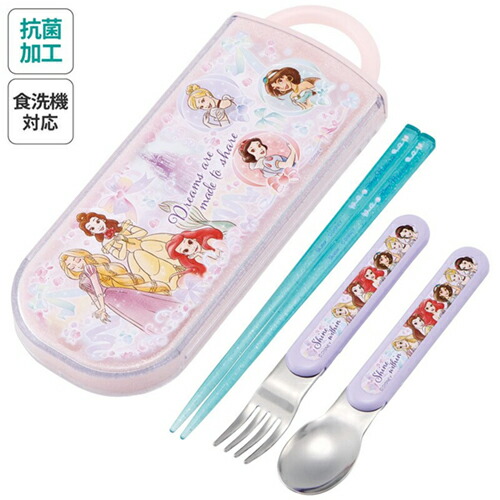 ディズニーストア　非売品　プリンセス金属スプーン 1月～12月全種セット Amazon｜スケーター ミニタオル付 ディズニー プリンセス