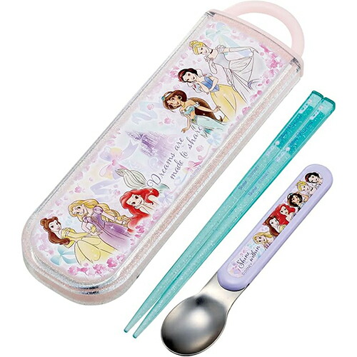 楽天市場】【ディズニーリゾート限定】ディズニー スプーン＆お箸