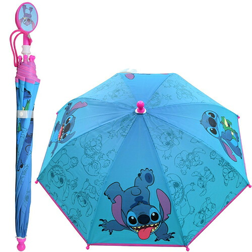 楽天市場】【取寄せ】 ディズニー Disney US公式商品 スティッチ