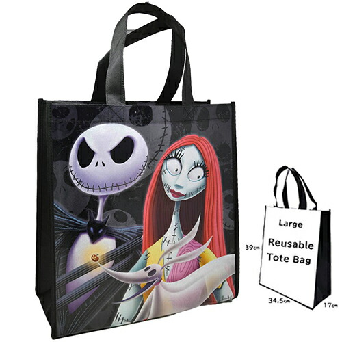Disney - ディズニー　クリスマス　トートバッグ　【２セット】 ディズニー ツーウェイ ショッピングバッグ 3枚セット | Costco