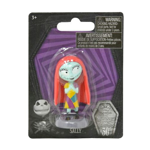 ゼロ おもちゃ フィギュア ハンドル付き ライトアップ - メルカリ 廃盤