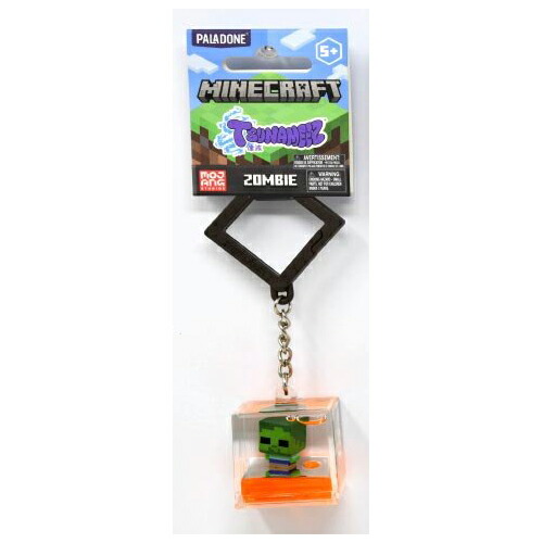 マインクラフト メタルキーチェーン ウェポン ダイヤ 5点セット 新品未使用 Amazon.co.jp: MINECRAFT マインクラフト ダイヤモンドの剣