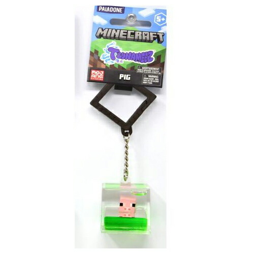 19336e.jpg 19336e.jpg