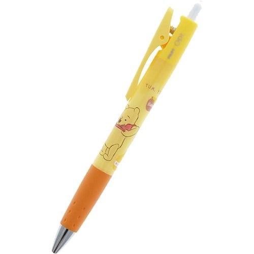 O*S様 プーさん ストラップ2種類 とプーさんボールペン新品 未使用 平成レト O*S様 プーさん ストラップ2種類 とプーさんボールペン新品 未使用