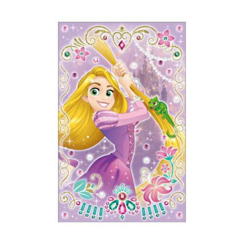 楽天市場】ディズニープリンセス レギュラー ポチ袋 3枚入り DC