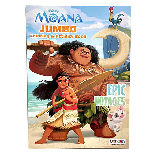 アメリカディズニー モアナ 印刷物 Amazon.co.jp: ディズニー モアナクラシック人形 – 11インチ