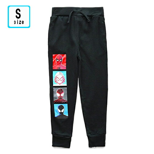 楽天市場】12/19〜26☆大感謝祭 [公式] 送料無料 MARVEL マーベル