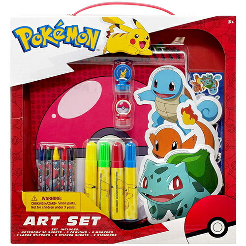 ポケットモンスター ソフト5本セット ポケットモンスター DSソフト 5本➕GBポケモン赤セット - メルカリ