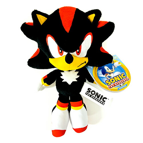 ソニック　フィギュア　ブレイズ　未開封 ソニック・ザ・ヘッジホッグ 4インチ アクションフィギュア