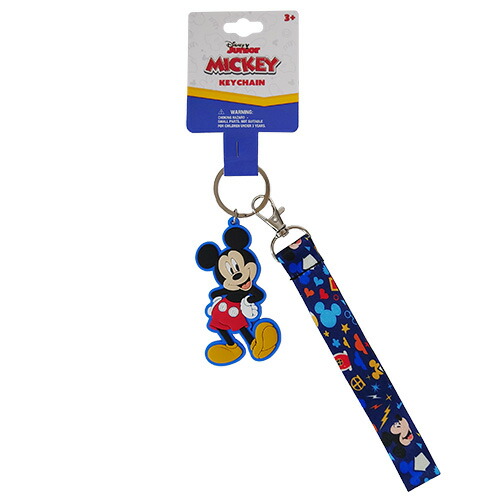 楽天市場】ロメロ ブリット Romero Britto ディズニーブリット Disney