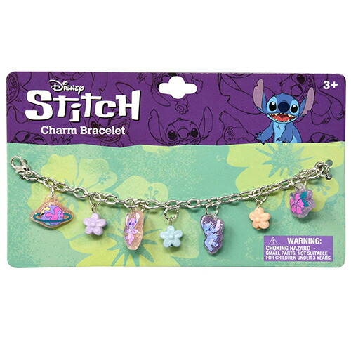 楽天市場】【取寄せ】 ディズニー Disney US公式商品 スティッチ