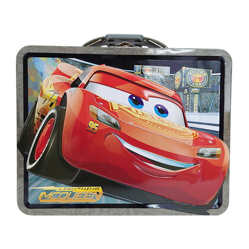 楽天市場】【1-2日以内に発送】 ディズニー Disney US公式商品