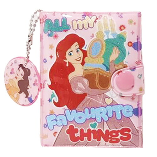 アリエル ディズニーストア リトル・マーメイド アリエル ドール – ROBOTROBOT