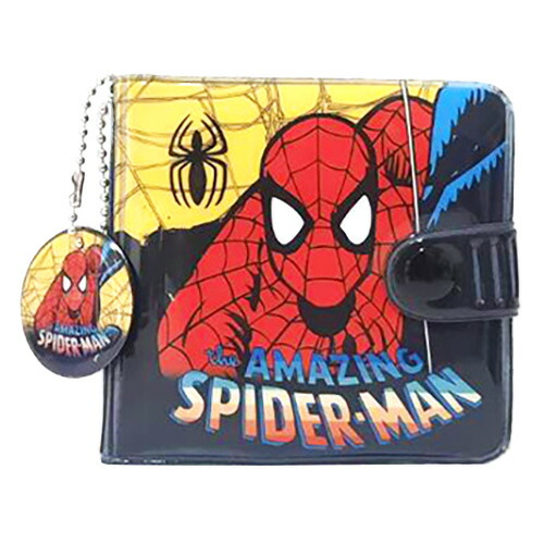 楽天市場】【あす楽】 ディズニー Disney スパイダーマン