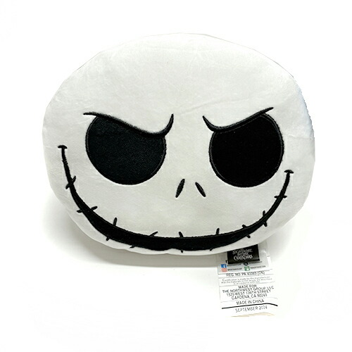 楽天市場】【取寄せ】 ディズニー Disney US公式商品 ナイト