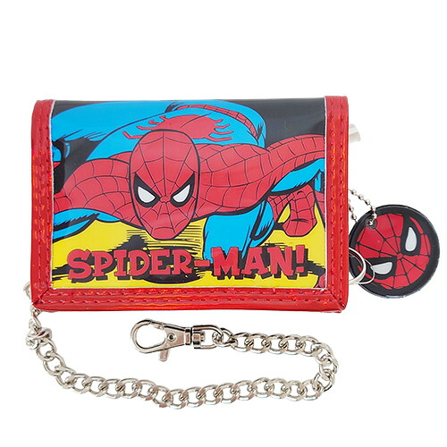 スパイダーマン　MARVEL　ミニカード　シルエット スパイダーマン MARVEL ミニカード シルエット スパイダーマン