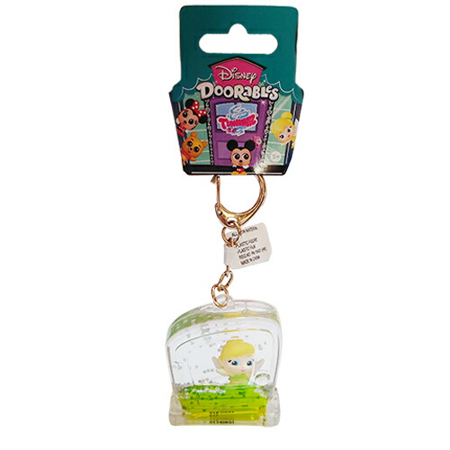 限定500 ダイヤ型 ディズニー ティンカーベル 置物 スカルプチャー WDW Amazon｜ディズニー Disney USディズニーストア公式 正規品