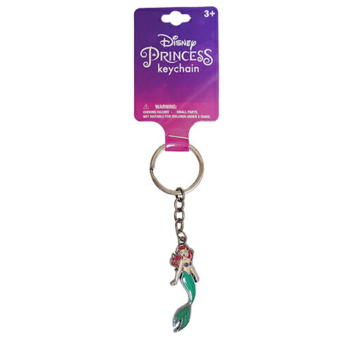 ディズニー　アリエル　レトロ　パークフード　ストラップ　チャーム ディズニー アリエル レトロ パークフード ストラップ チャーム - メルカリ