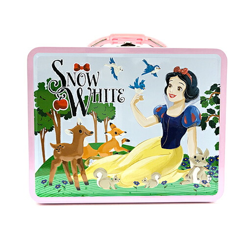 ディズニー置物 SWAROVSKI - スワロフスキー SWAROVSKI 白雪姫と七人の小人