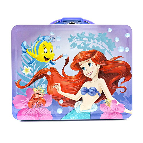 アリエル 陶器 インテリア プリンセス リトルマーメイド 20091a.jpg