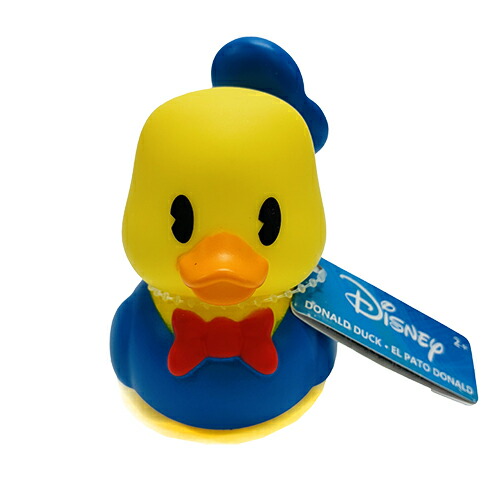 楽天市場】【クーポン対象】 ドナルド バスケットボール イン ザ バス