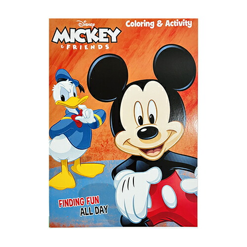 楽天市場】【最大2000円クーポン4日から】Disney Bluey Imagine Ink