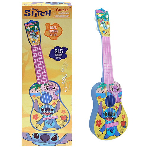 楽天市場】【Disney ディズニー 】 USディズニーストア公式 リメンバー