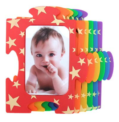 character shop popple rakuten global market the packet that a