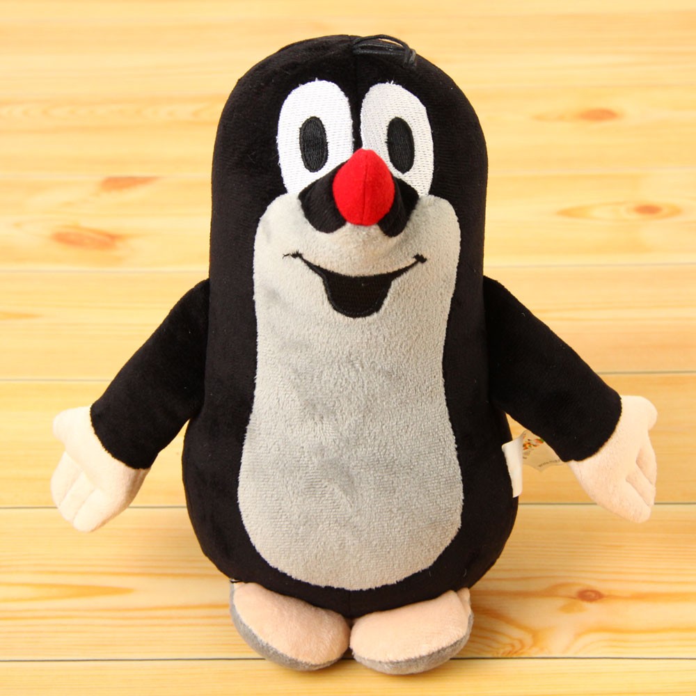 楽天市場】クルテク ぬいぐるみ キャップ (レッド) 大きいサイズ