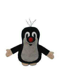 楽天市場】クルテク ぬいぐるみ キャップ (レッド) 大きいサイズ