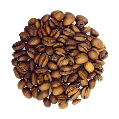 【コーヒー生豆】エチオピア モカ シダモ　5kg　 ※送料無料！！ 楽天市場】【送料無料お買い得設定あり】エチオピア モカ