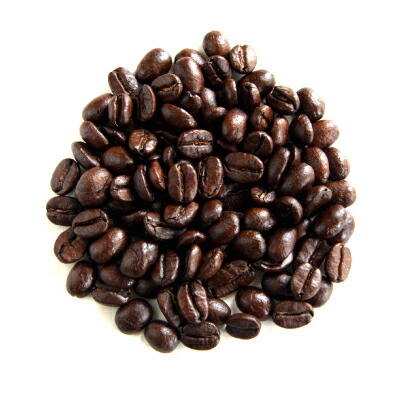 楽天市場】エチオピア モカ・シダモ 200g 500g 2kg コーヒー豆 珈琲豆