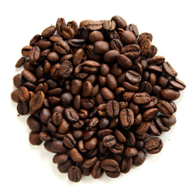 【コーヒー生豆】モカ シダモ エチオピア　5kg　 ※送料無料！！ 楽天市場】【送料無料お買い得設定あり】エチオピア モカ