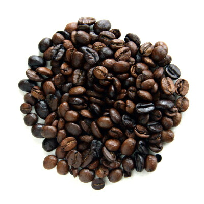 楽天市場】【送料無料お買い得設定あり】エチオピア モカ・シダモ