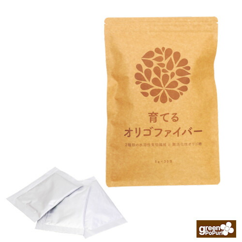 美露仙寿　メイルセンジュ　15ml×30本　新品未開封 楽天市場】美露仙寿 メイルセンジュ 漢方飲料 健康飲料 健康食品