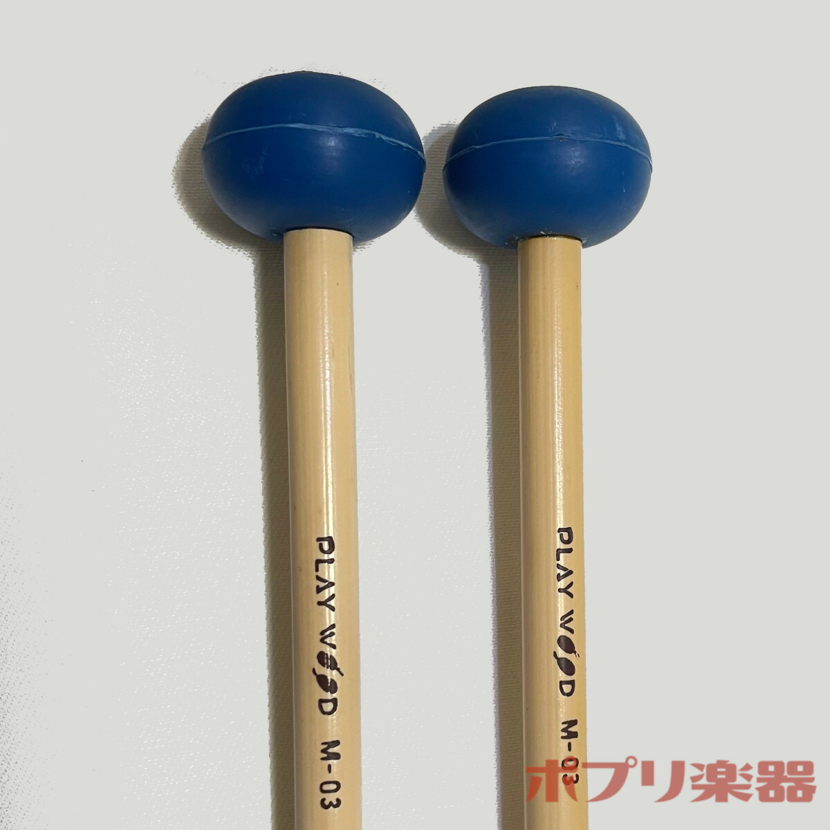 pc010020_02.jpg